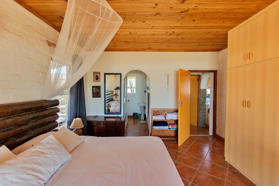 1 Bedroom Property for Sale in Duyker Eiland Western Cape